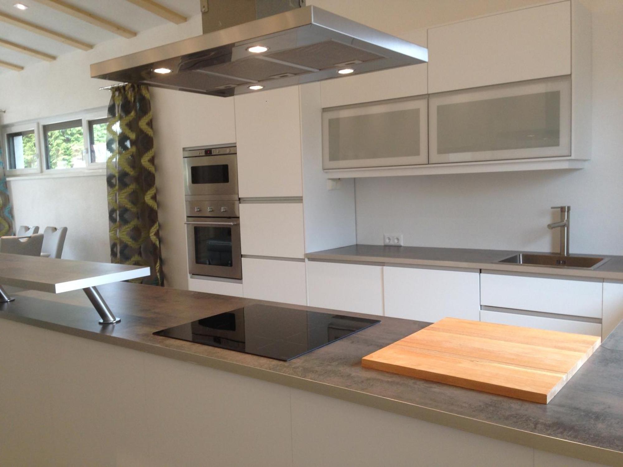 Urlaubsapartment Am Silbersee Villach Rum bild