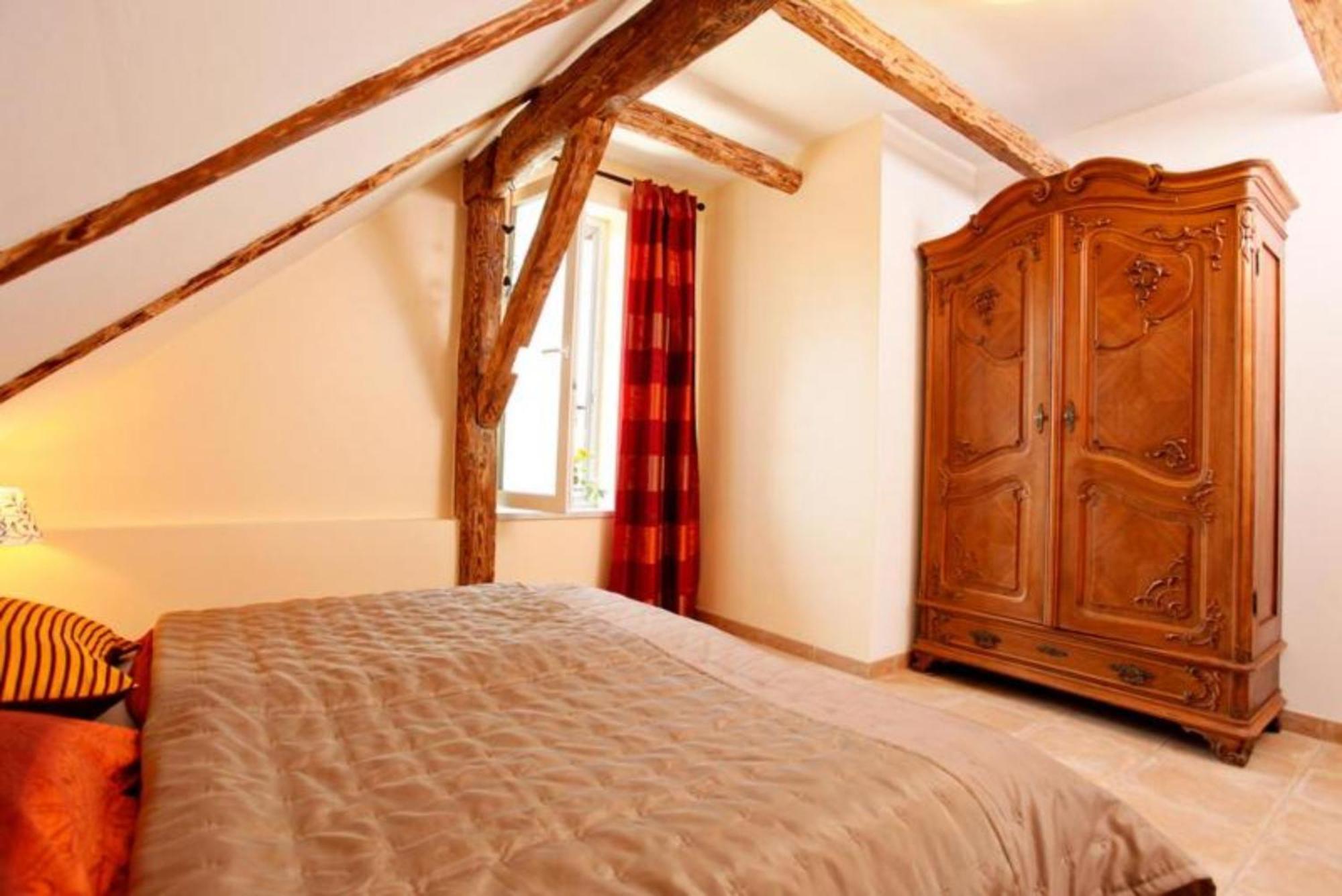 Urlaubsapartment Am Silbersee Villach Rum bild