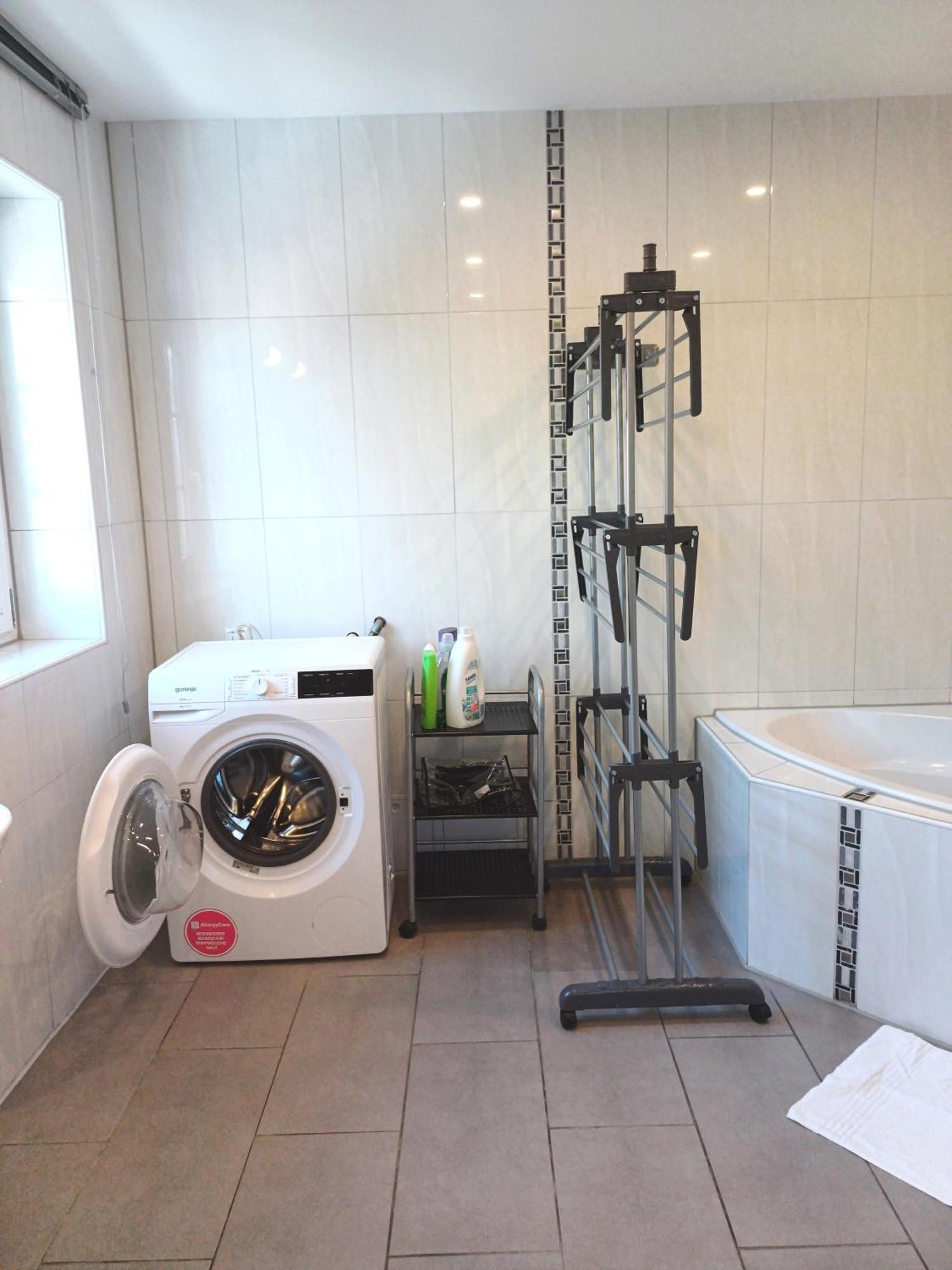 Urlaubsapartment Am Silbersee Villach Rum bild
