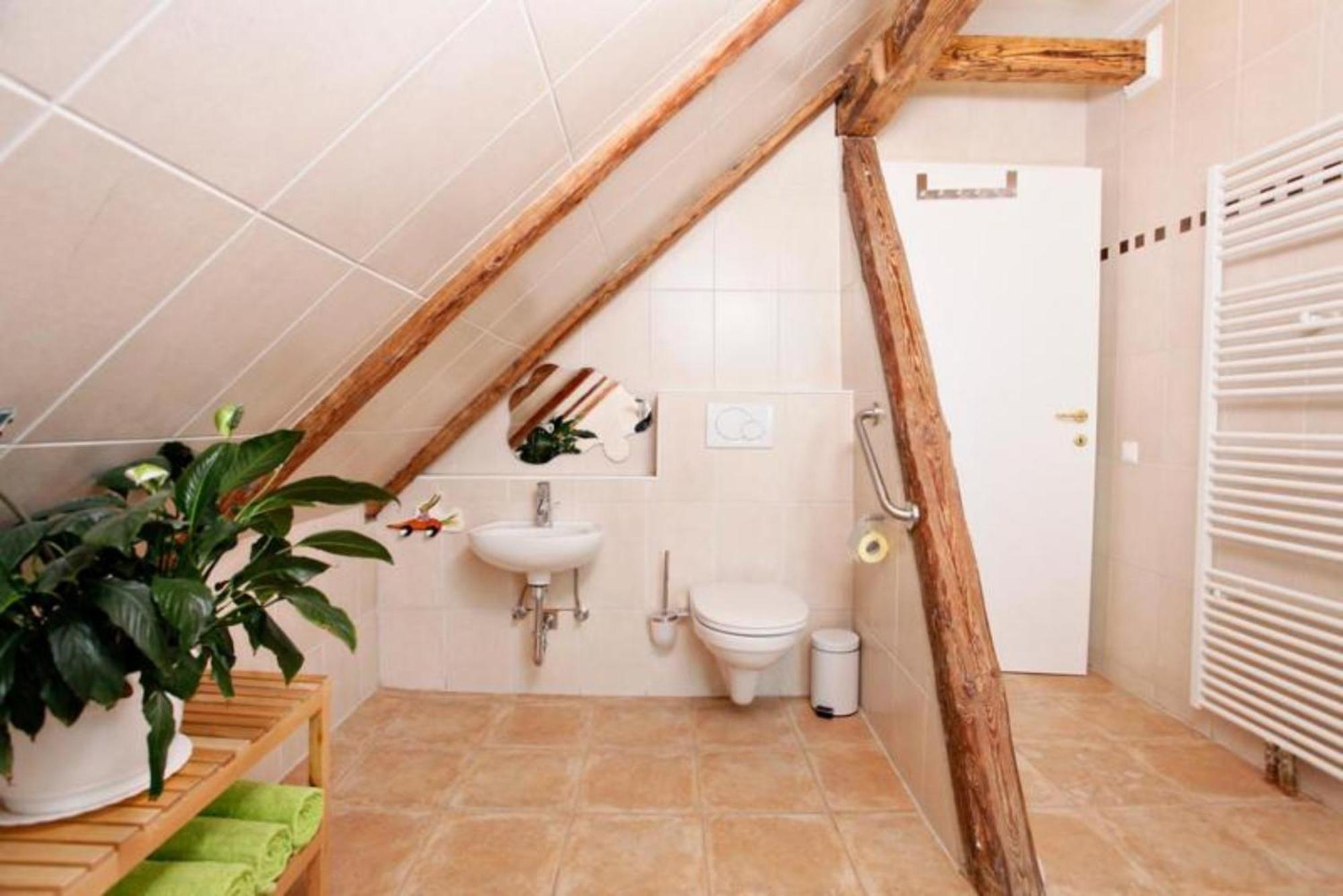 Urlaubsapartment Am Silbersee Villach Rum bild