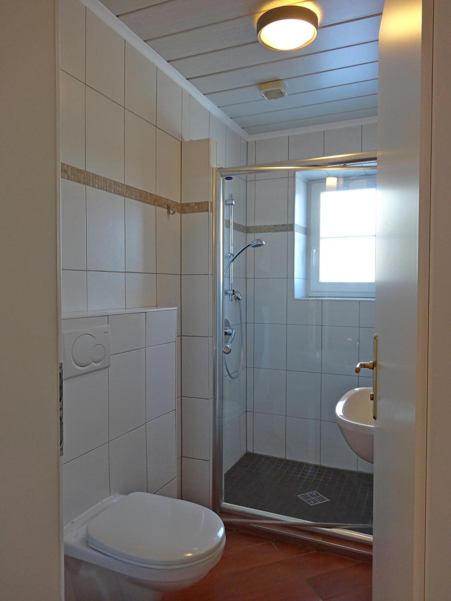 Urlaubsapartment Am Silbersee Villach Rum bild