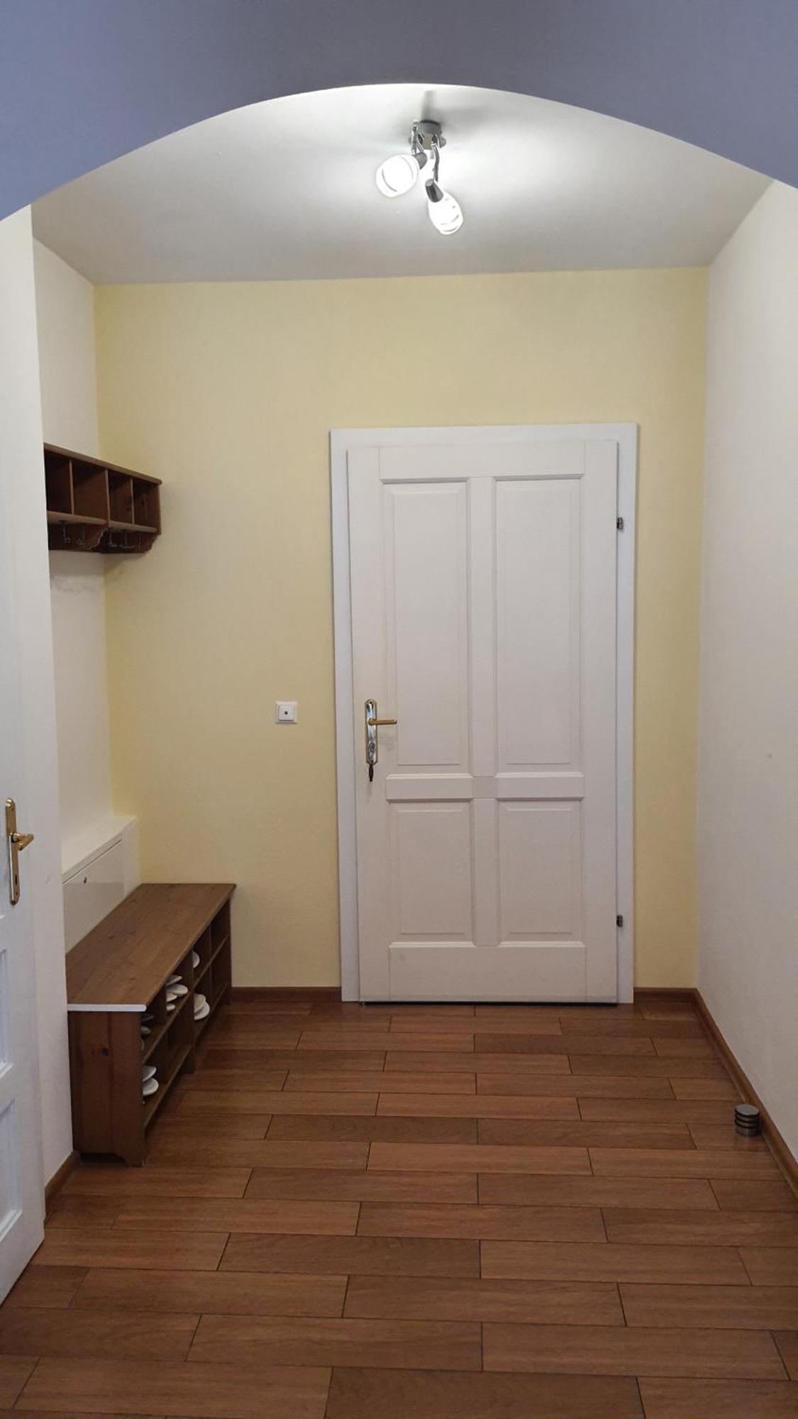 Urlaubsapartment Am Silbersee Villach Rum bild