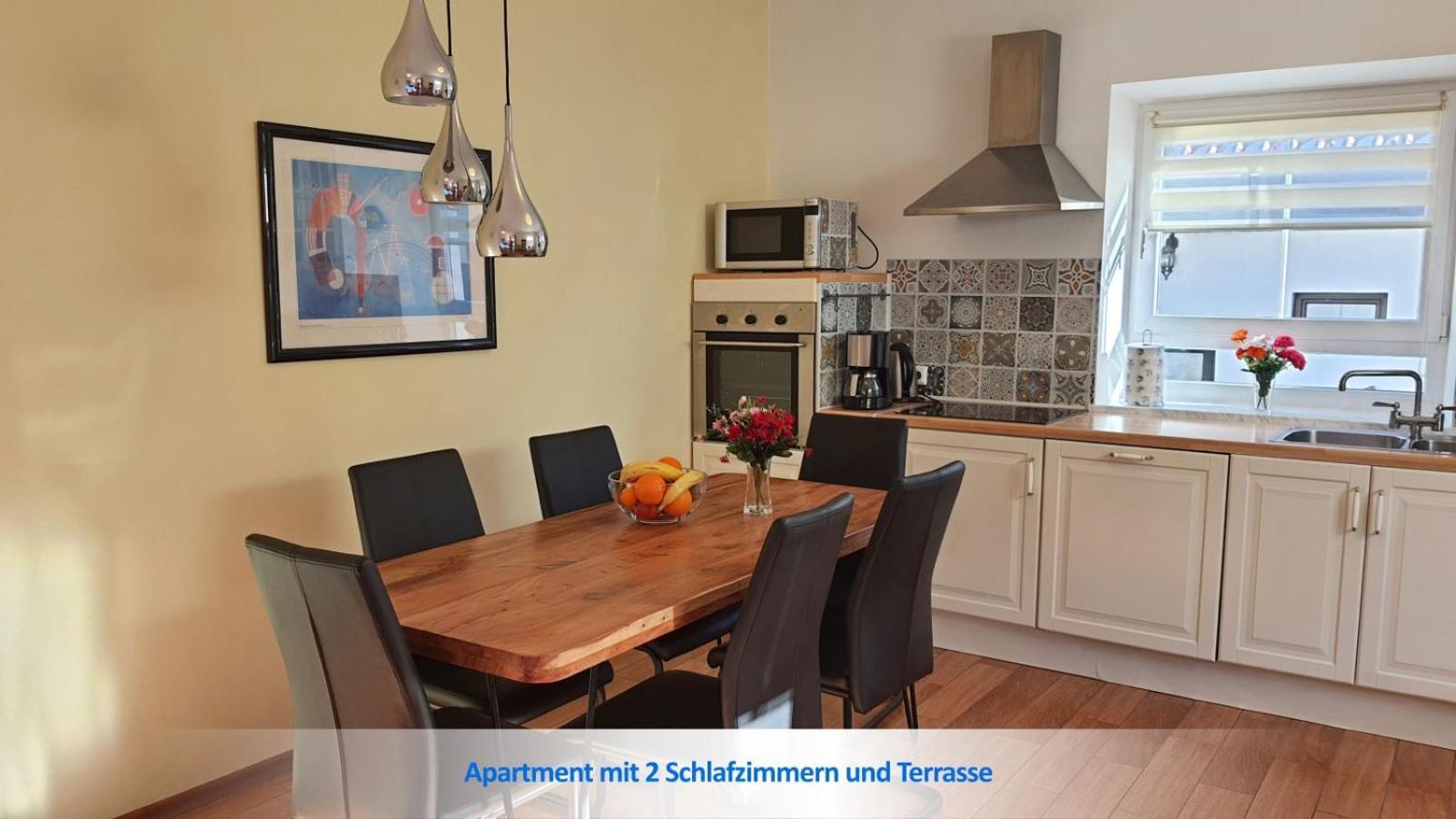 Urlaubsapartment Am Silbersee Villach Exteriör bild